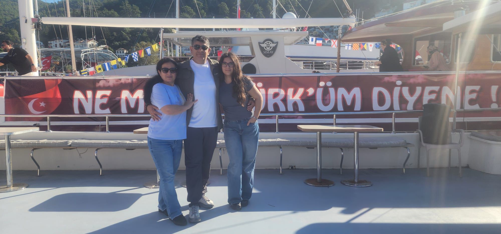 2596ff48 6602 4e80 be89 11f2e3721724