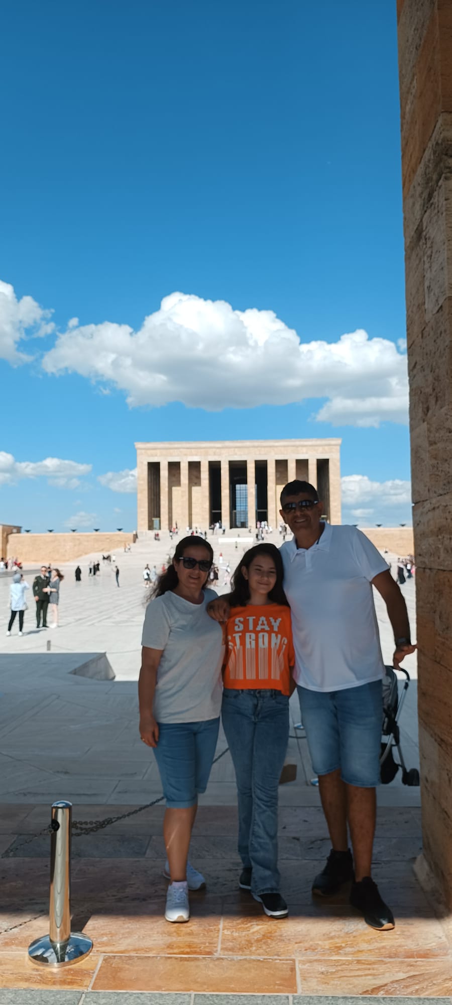 2db6072f d028 4272 b82e 82f0a978962a