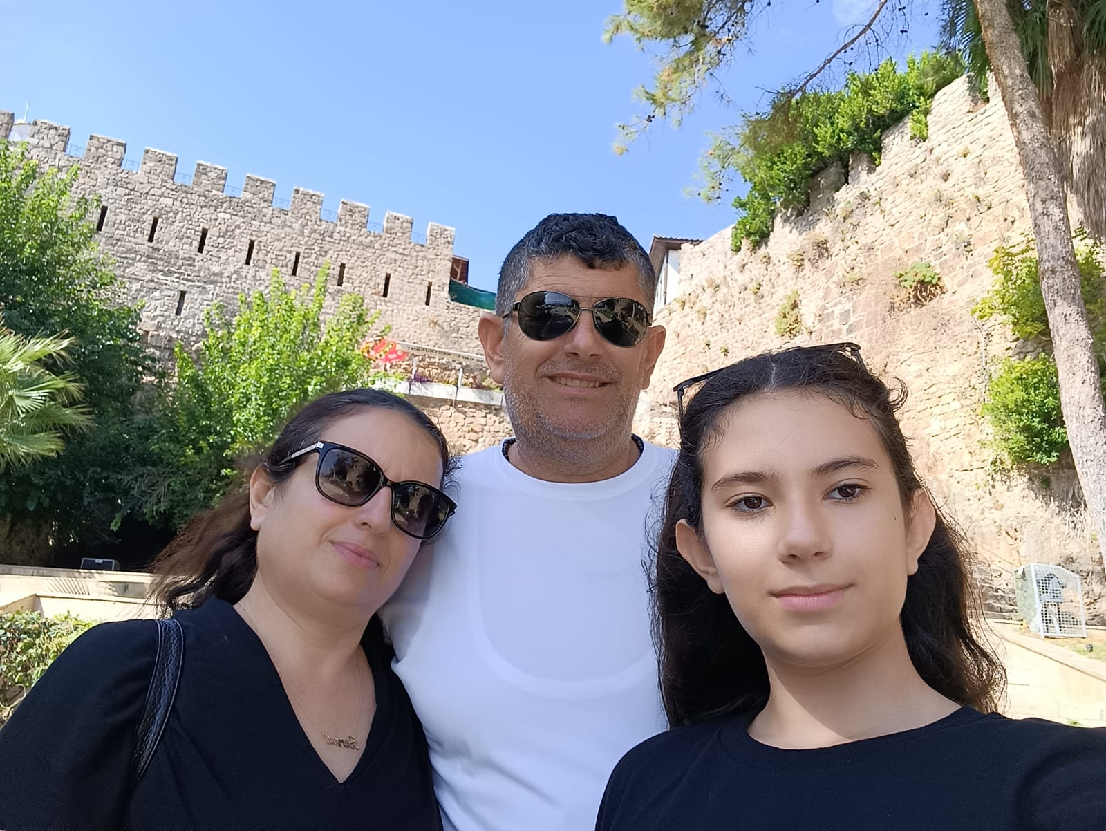 41f5796c df91 4530 9e38 b0aa6dda8fc6