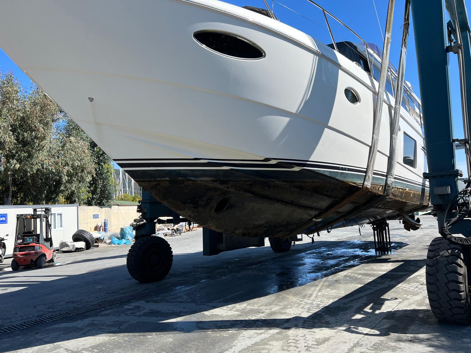 1b66d23f 2b07 4c5c ba17 a8339d5d2c46