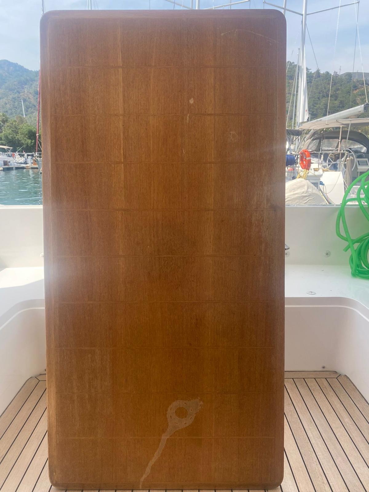 1e55820d 1944 4134 ba03 e5ca22872ef4