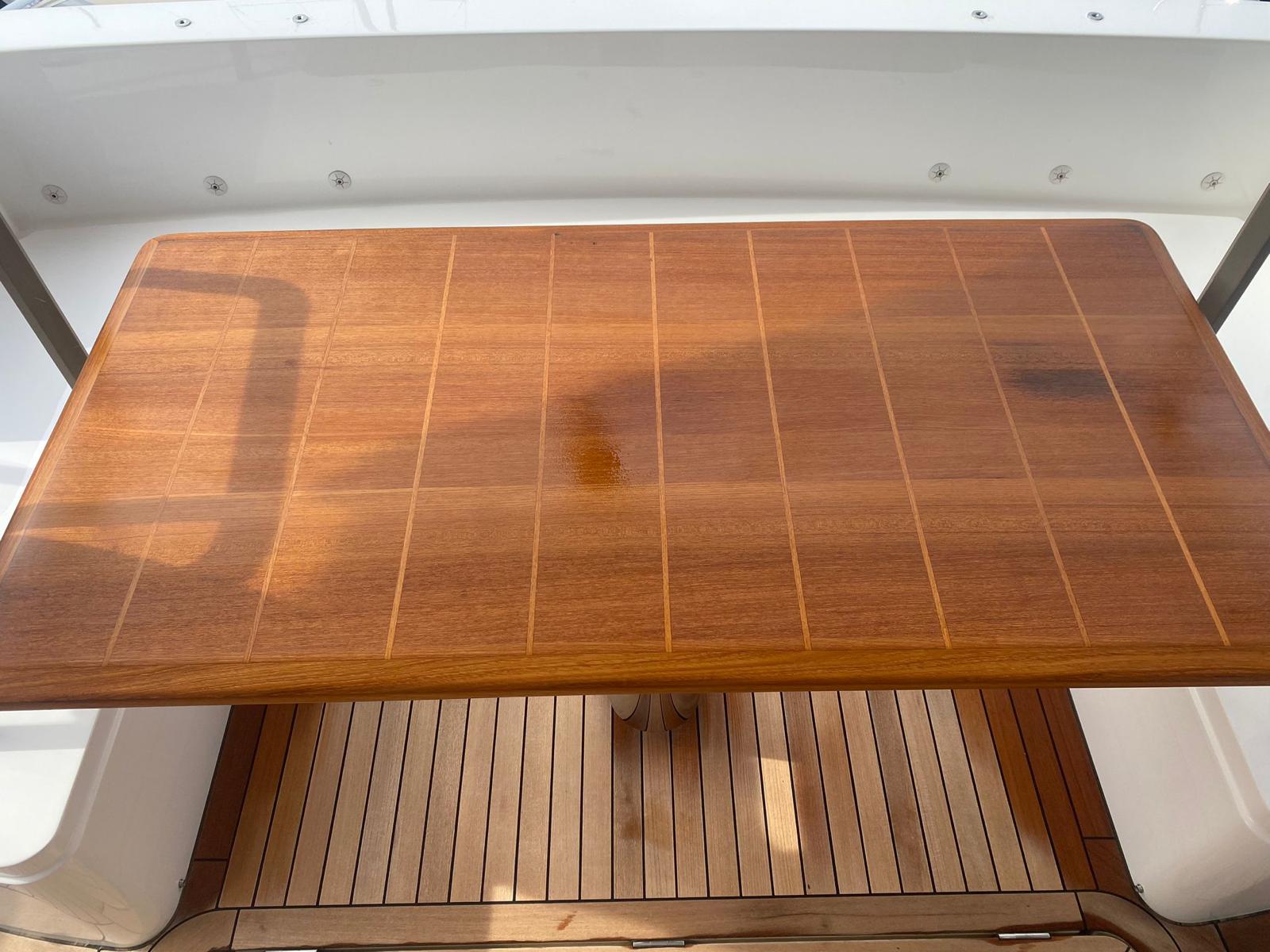 37acc11c 2909 4507 9a56 e401fdcaab9d