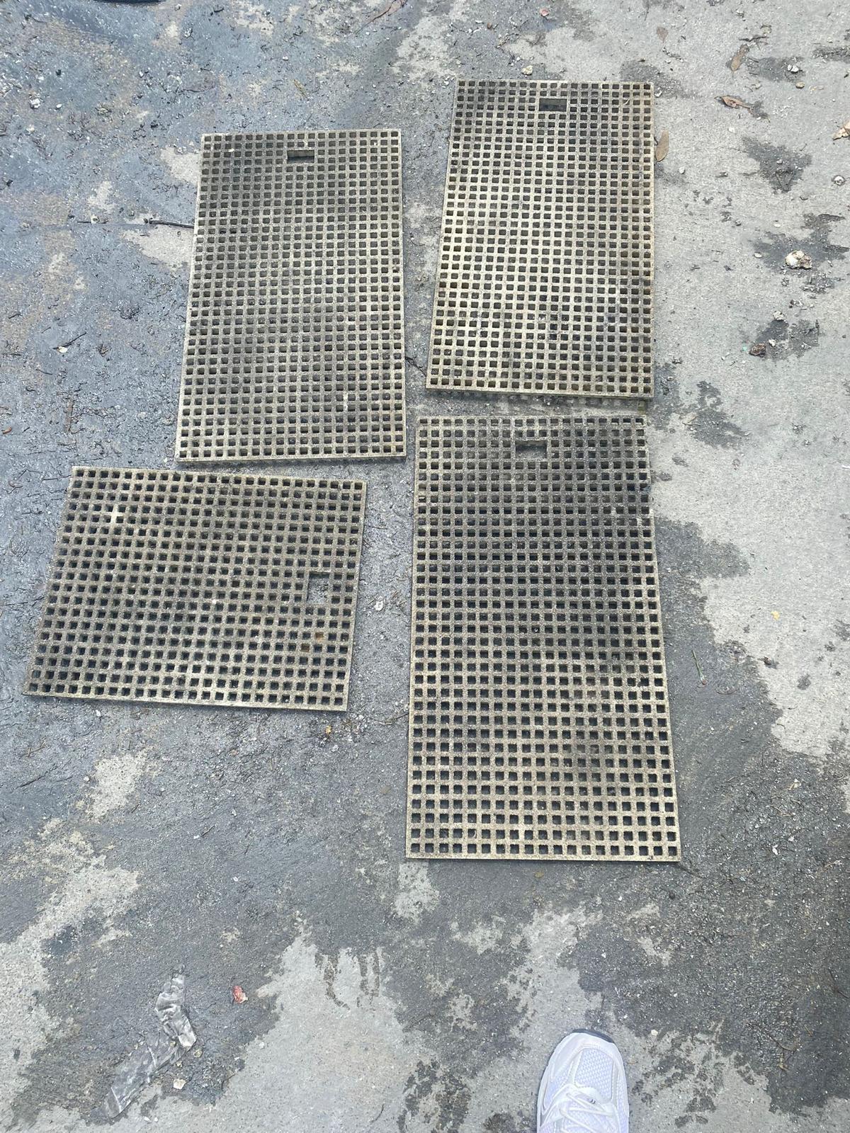 38414e41 44e6 4322 9d4a b98aa5c26057