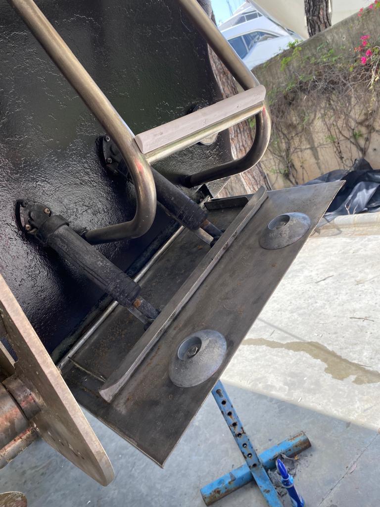 50ef16fe 9ff6 4bb9 b747 146361d95e39