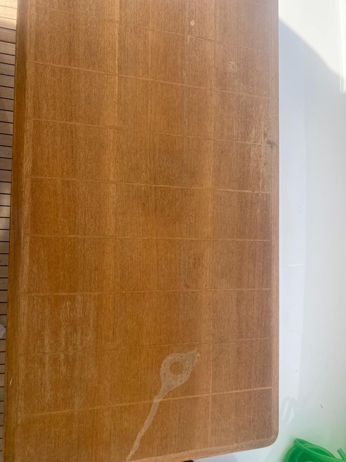 534b9e44 be53 4cb4 b88c 0d3033d07c50