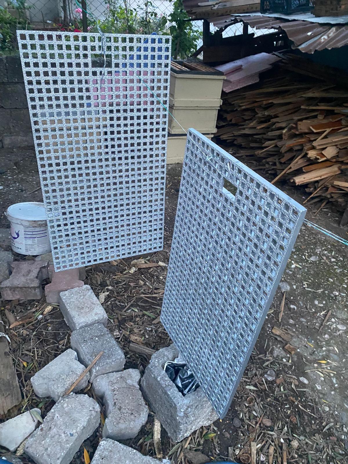 537de359 9e3a 4481 9147 c0cdd6fce236