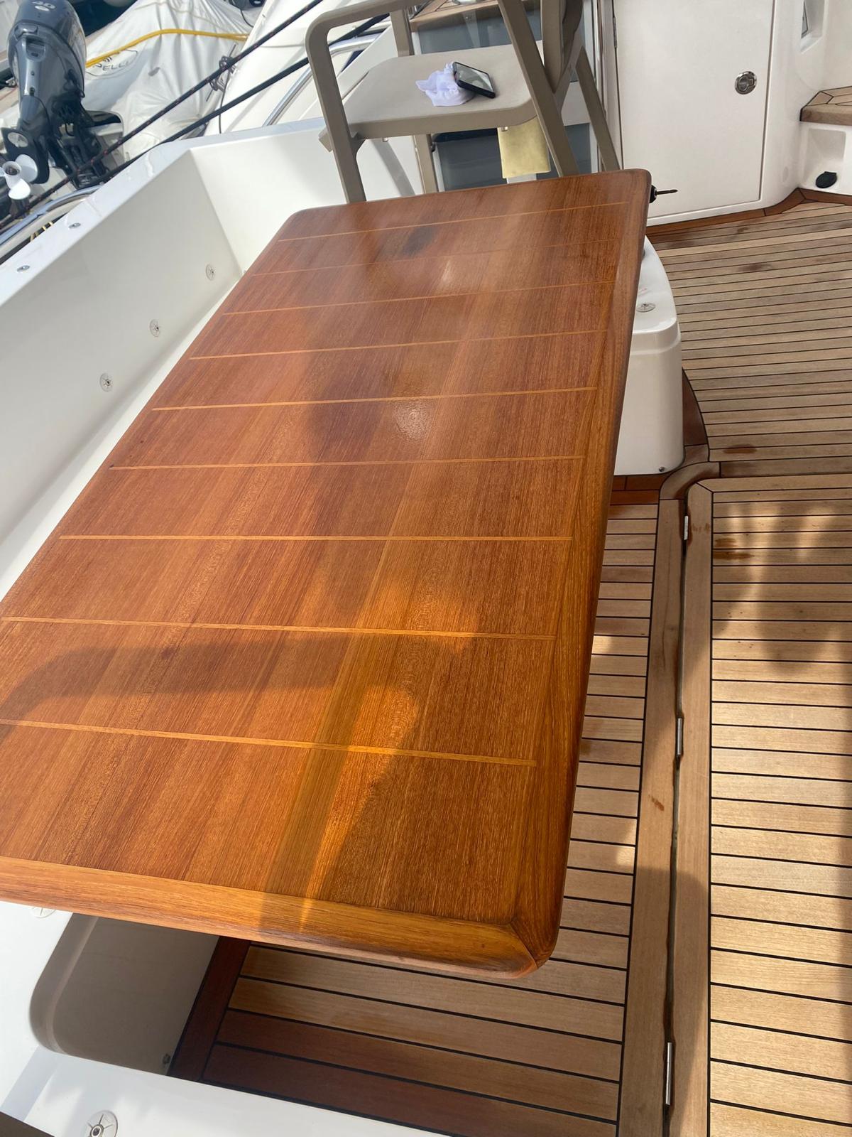 60c0d539 4686 48c3 9ff9 7a7bbac54da2