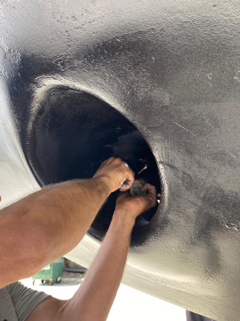 93f8b5f2 23e1 4483 aff0 ba2b0a4ce488