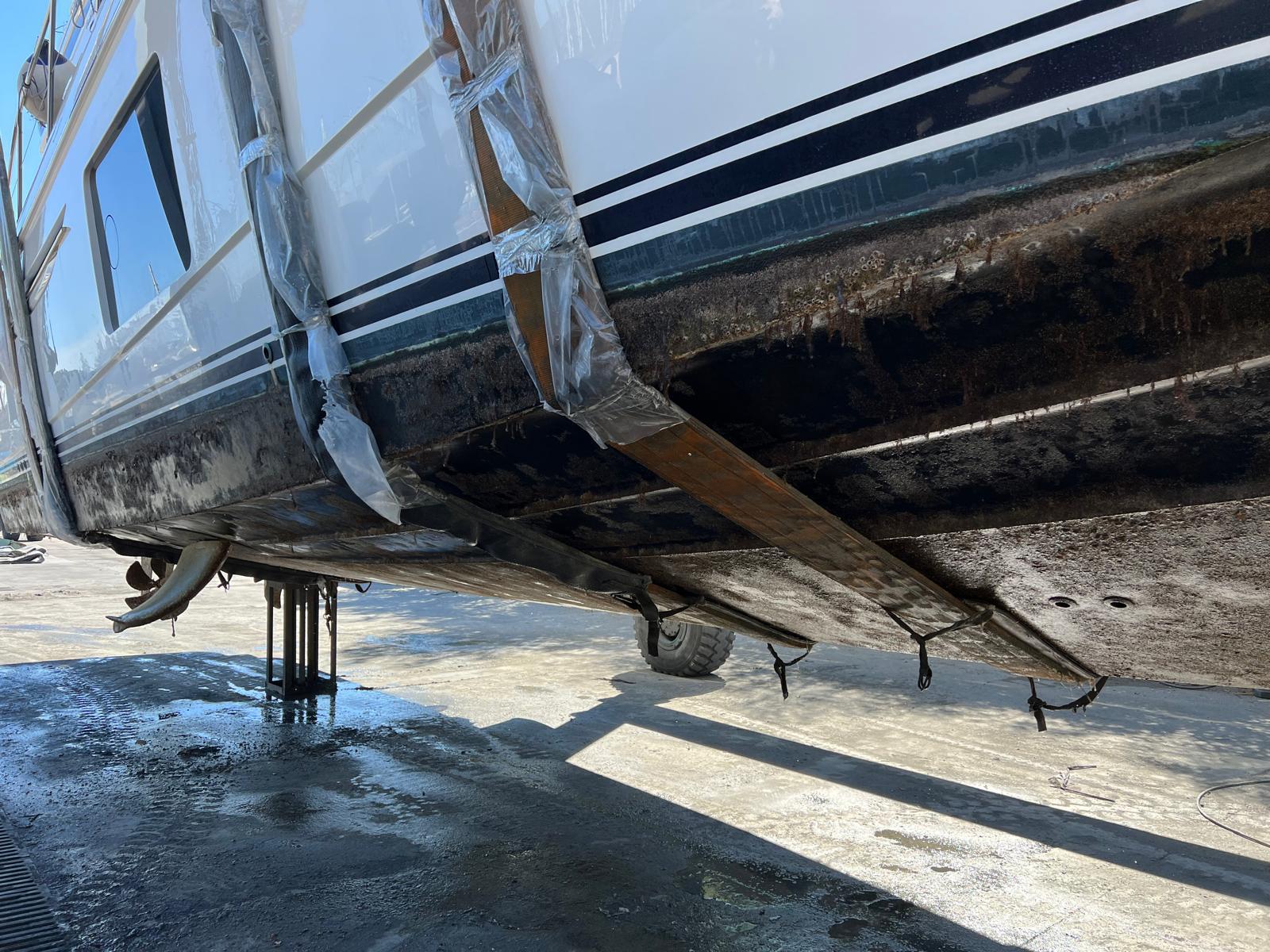 a868137c 0498 4f5b 85ad c92664d5019a