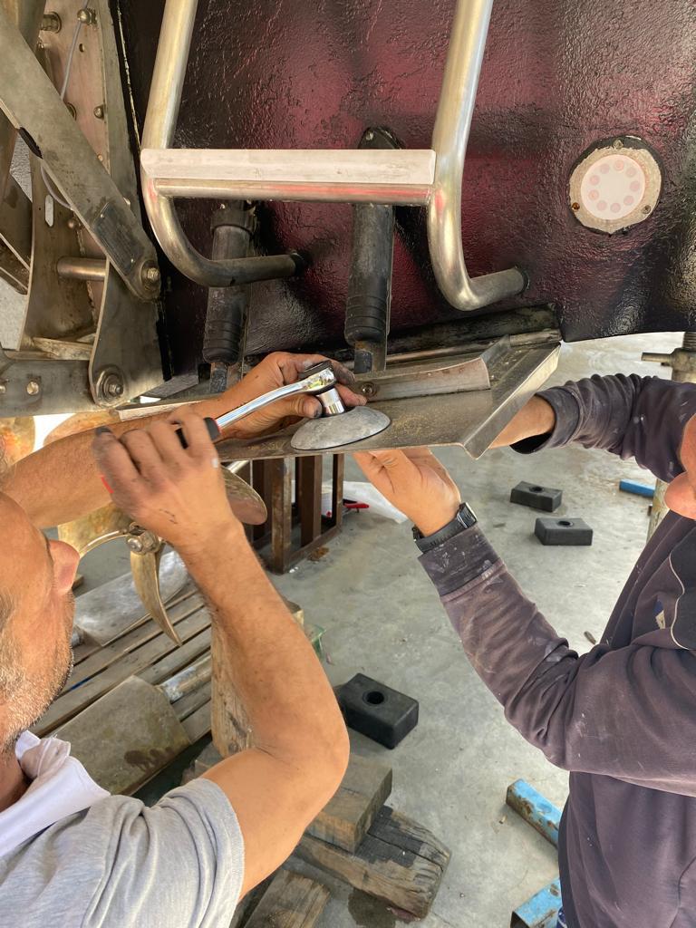 c6eb2247 9fbc 402f 823c b67c4135199a