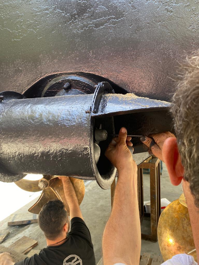 eb5e338e 8814 4fc9 943b 1998abc0cea1