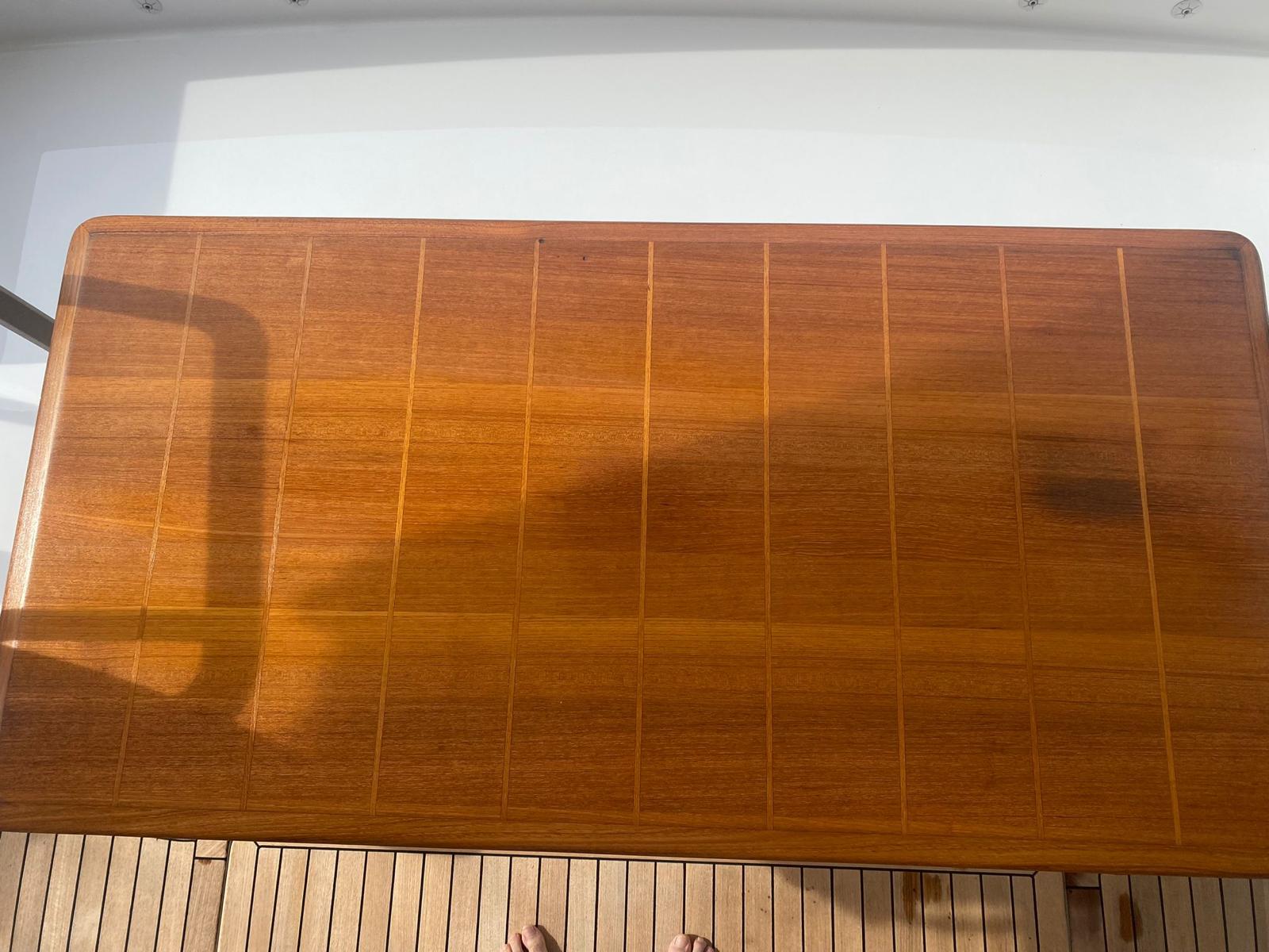 efdfe0c4 b890 4b33 8045 dd1a385dda9d