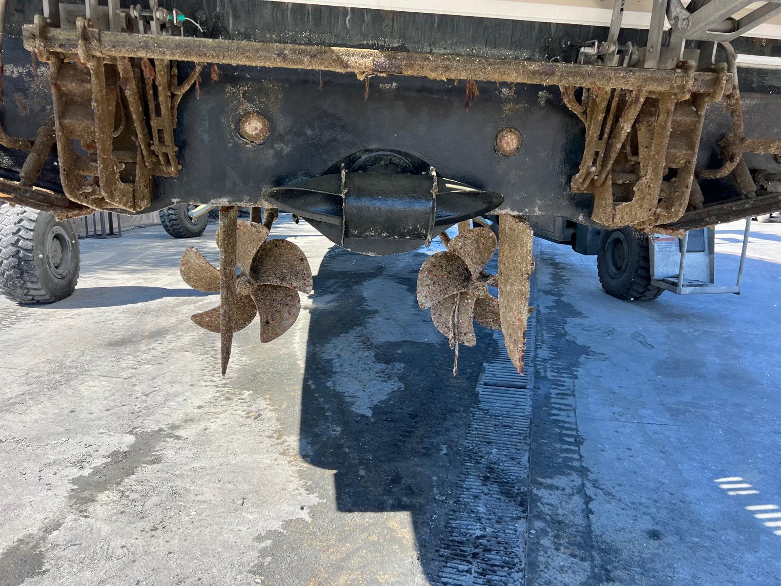 f79d9dd0 1852 474b bfbf 19166cec2fa1