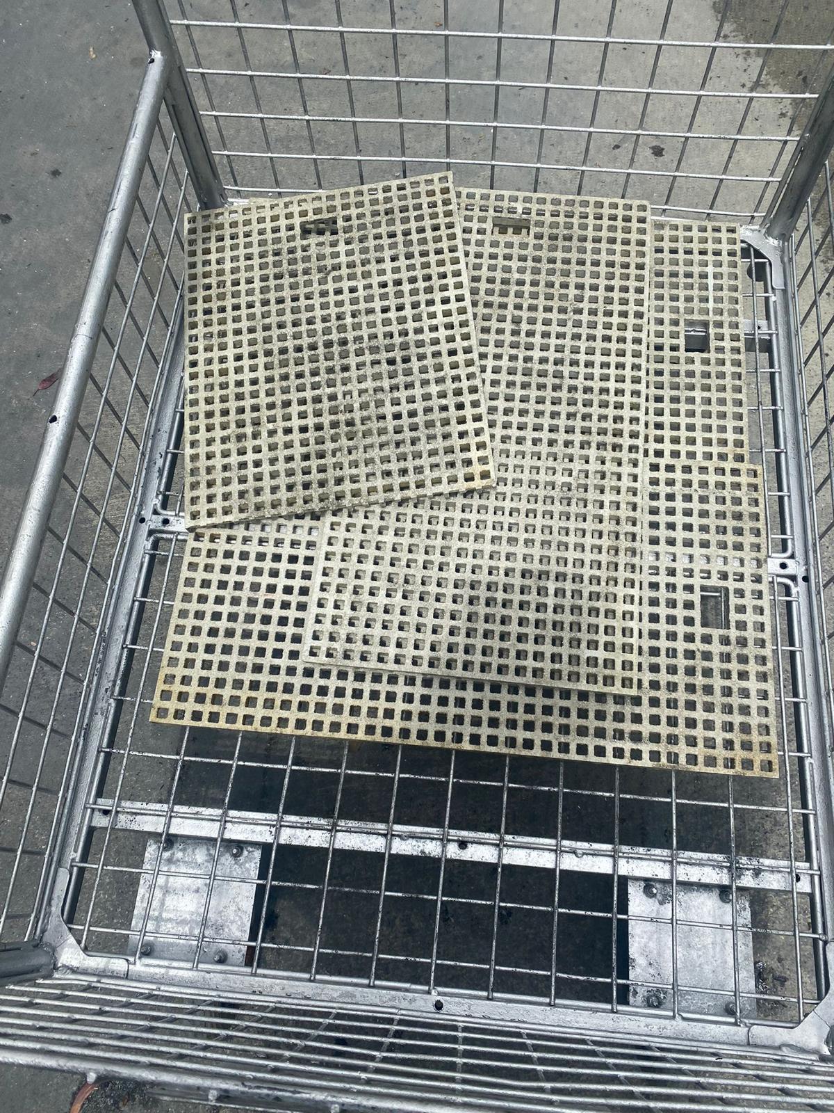 f9dbc1e1 24cc 4206 a2fd a1d2cdca2c50